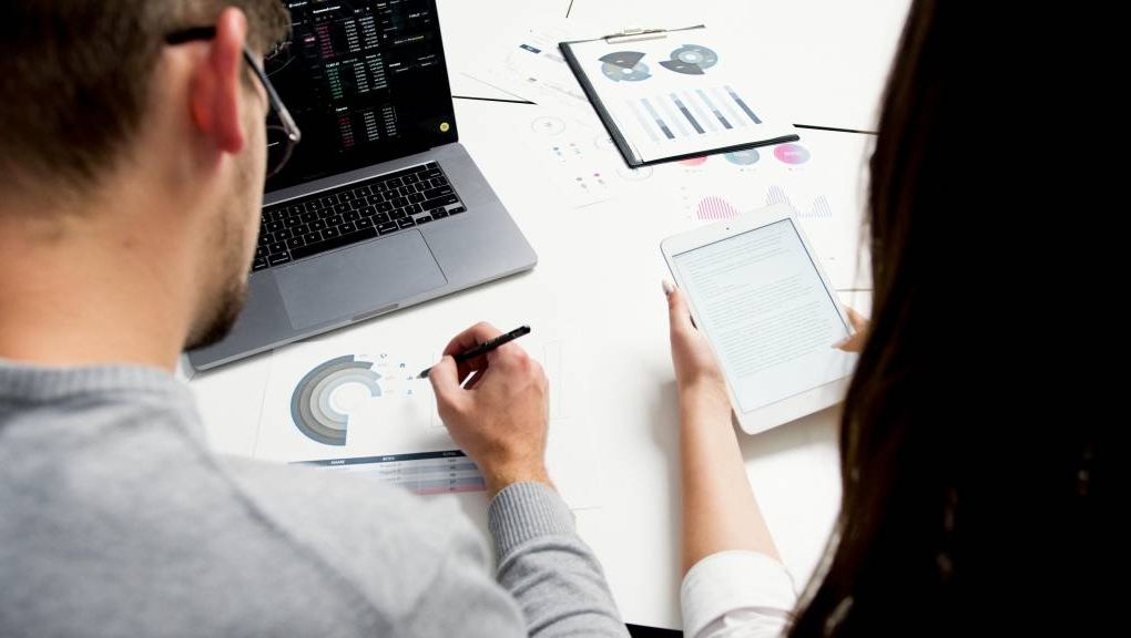 Comment choisir la meilleure banque pour une association