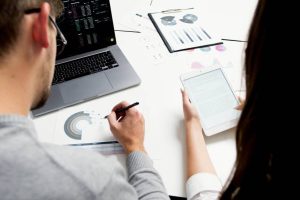 Comment choisir la meilleure banque pour une association