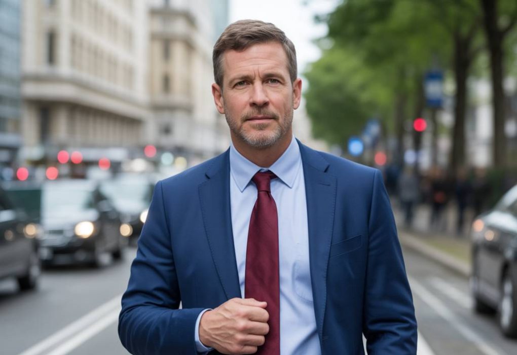 Tout savoir sur l’abattement 10 pour cent retraites et son impact fiscal