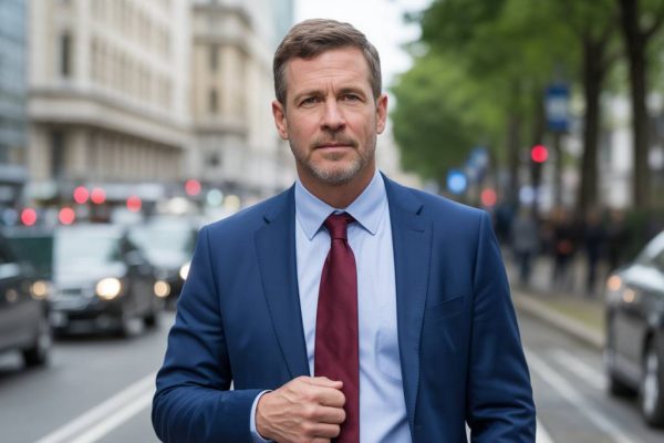 Tout savoir sur l’abattement 10 pour cent retraites et son impact fiscal