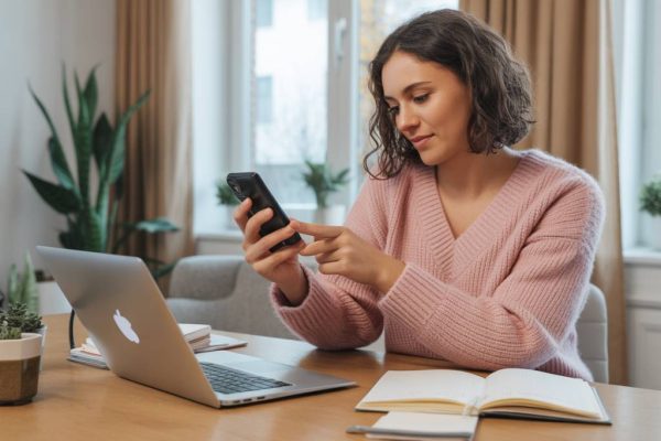 Calcul remboursement prêt : comment estimer vos mensualités avec précision