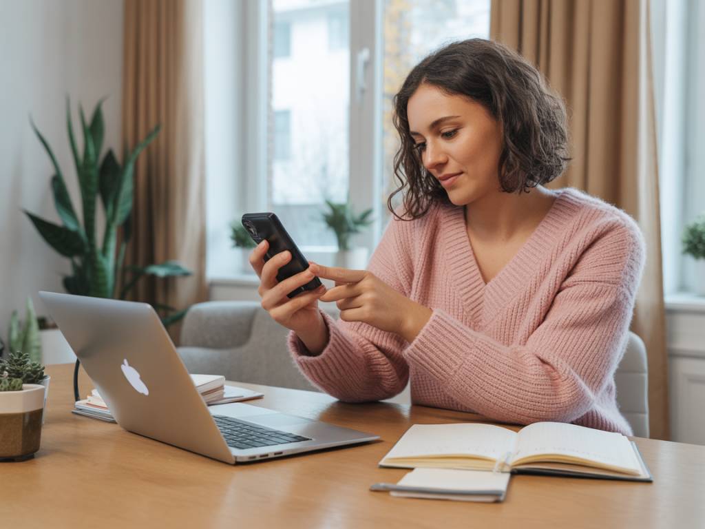 Calcul remboursement prêt : comment estimer vos mensualités avec précision