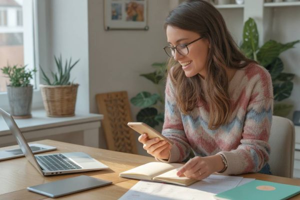 Apprendre à gérer son budget : méthodes et outils pour mieux contrôler ses finances
