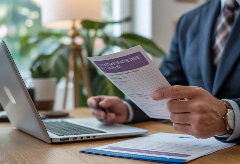 Combien peut on mettre sur une assurance vie sans risque de fiscalité accrue