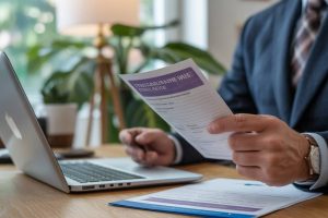 Combien peut on mettre sur une assurance vie sans risque de fiscalité accrue