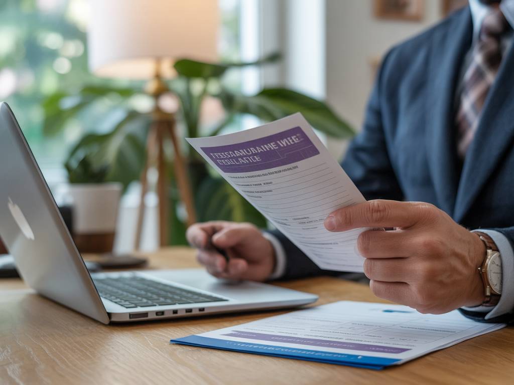 Combien peut on mettre sur une assurance vie sans risque de fiscalité accrue
