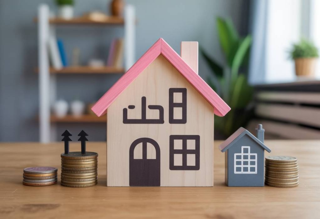 Faut-il rembourser son crédit immobilier par anticipation en 2024 ? Avantages, inconvénients et calculs à connaître Faut-il rembourser son crédit immobilier par anticipation en 2024 ? Avantages, inconvénients et calculs à connaître