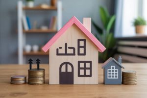 Faut-il rembourser son crédit immobilier par anticipation en 2024 ? Avantages, inconvénients et calculs à connaître Faut-il rembourser son crédit immobilier par anticipation en 2024 ? Avantages, inconvénients et calculs à connaître