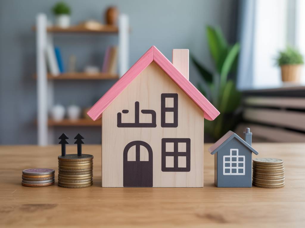 Faut-il rembourser son crédit immobilier par anticipation en 2024 ? Avantages, inconvénients et calculs à connaître