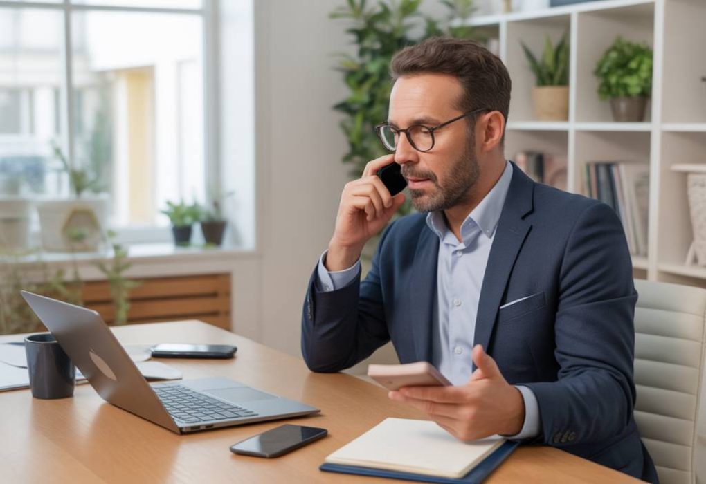 Assurance emprunteur def : tout savoir pour comprendre cette garantie essentielle en cas de crédit immobilier