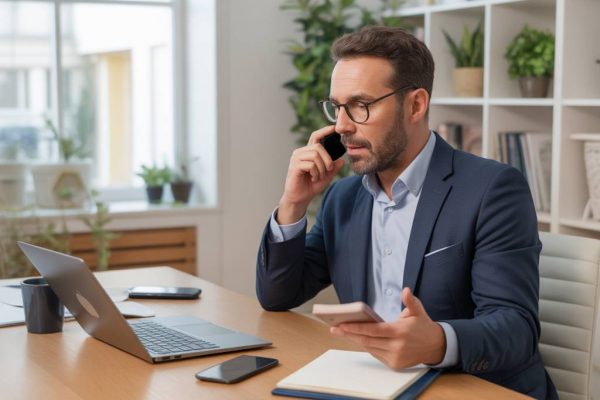 Assurance emprunteur def : tout savoir pour comprendre cette garantie essentielle en cas de crédit immobilier