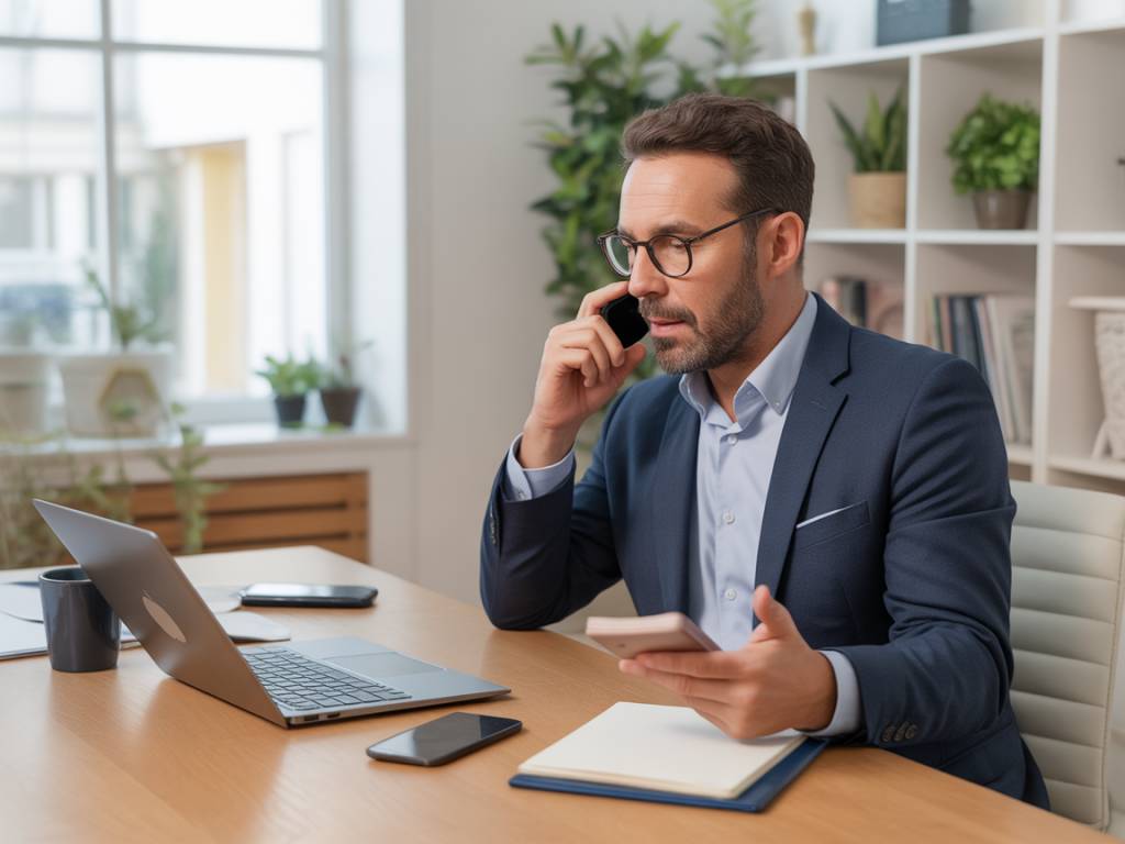 Assurance emprunteur def : tout savoir pour comprendre cette garantie essentielle en cas de crédit immobilier