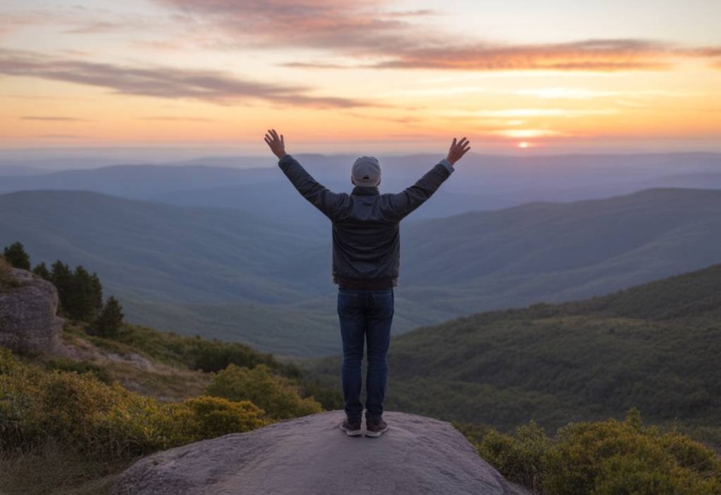 Comment diversifier efficacement son patrimoine en 2025 sans multiplier les risques