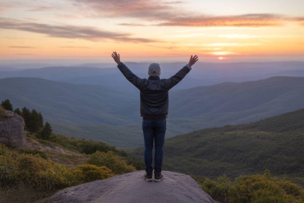 Comment diversifier efficacement son patrimoine en 2025 sans multiplier les risques