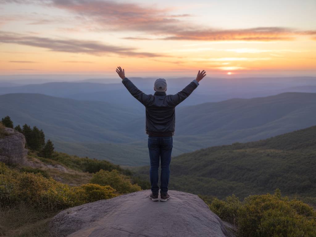 Comment diversifier efficacement son patrimoine en 2025 sans multiplier les risques