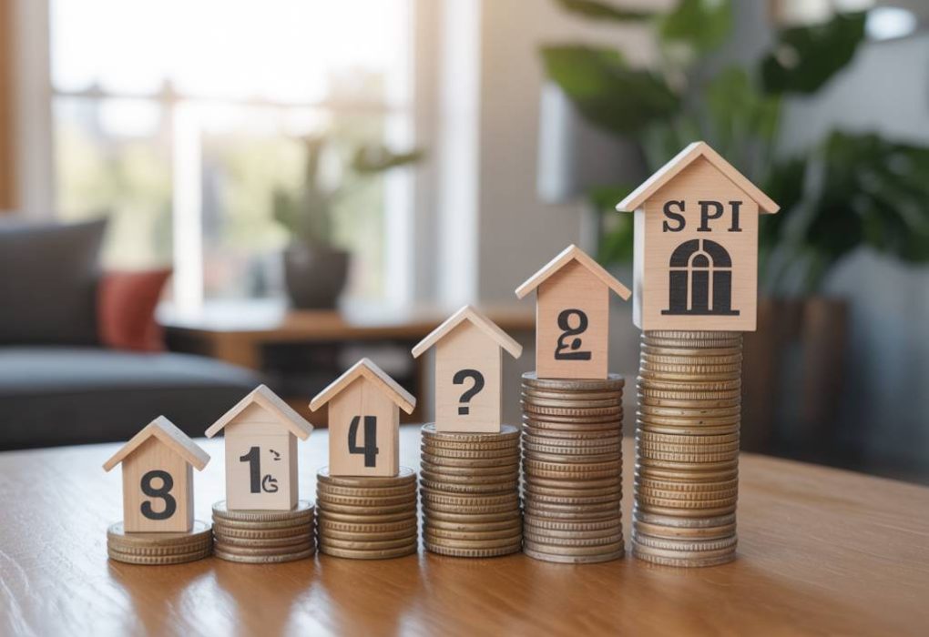 Comment investir en SCPI en 2025 : avantages, risques et stratégie pour diversifier son patrimoine immobilier sans gestion directe