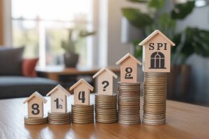 Comment investir en SCPI en 2025 : avantages, risques et stratégie pour diversifier son patrimoine immobilier sans gestion directe