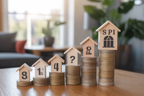 Comment investir en SCPI en 2025 : avantages, risques et stratégie pour diversifier son patrimoine immobilier sans gestion directe