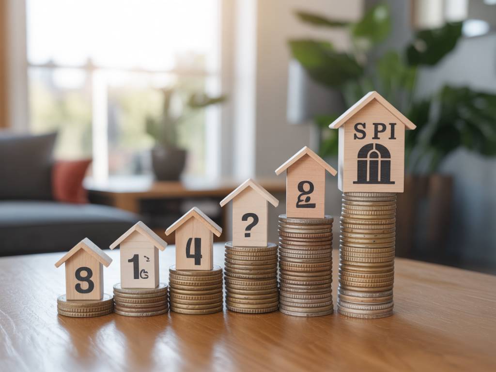 Comment investir en SCPI en 2025 : avantages, risques et stratégie pour diversifier son patrimoine immobilier sans gestion directe