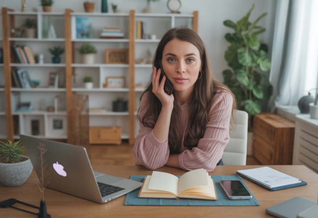 Comment profiter de la remontée des taux en 2026 : stratégies d’investissement en obligations pour sécuriser et dynamiser votre patrimoine