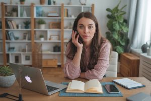 Comment profiter de la remontée des taux en 2026 : stratégies d’investissement en obligations pour sécuriser et dynamiser votre patrimoine