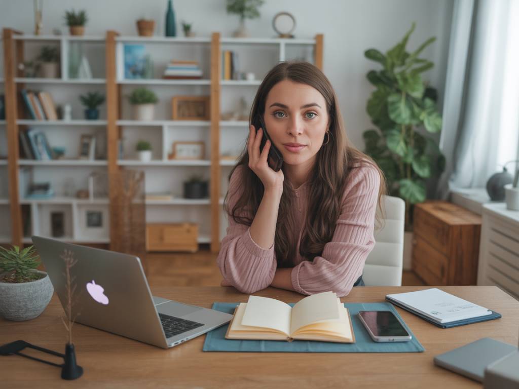Comment profiter de la remontée des taux en 2026 : stratégies d’investissement en obligations pour sécuriser et dynamiser votre patrimoine