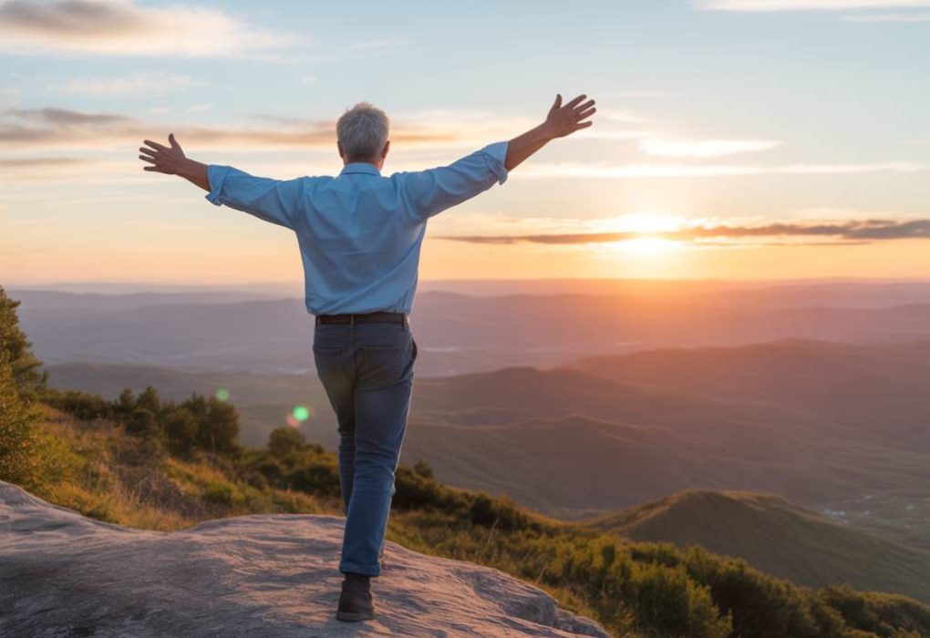 Mouvement FIRE : atteindre l'indépendance financière pour une retraite anticipée