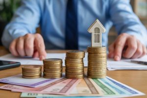 Combien rapporte 500 000 euros placés en banque : comparatif des meilleurs placements sécurisés et à long terme