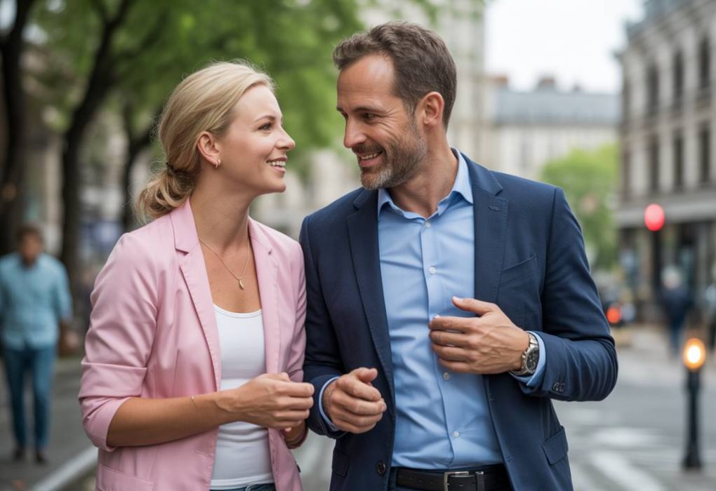 Abattement 10 pour cent retraites : comment réduire légalement l’impôt sur vos pensions et optimiser votre revenu net