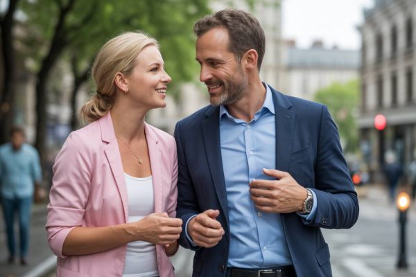 Abattement 10 pour cent retraites : comment réduire légalement l’impôt sur vos pensions et optimiser votre revenu net