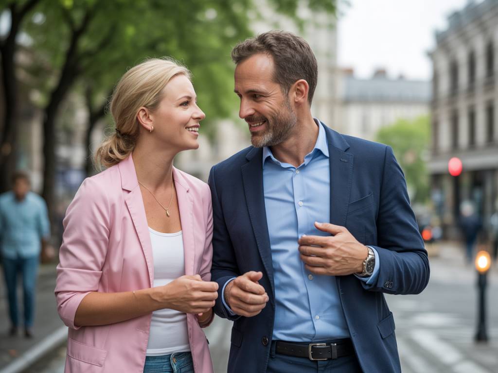 Abattement 10 pour cent retraites : comment réduire légalement l’impôt sur vos pensions et optimiser votre revenu net