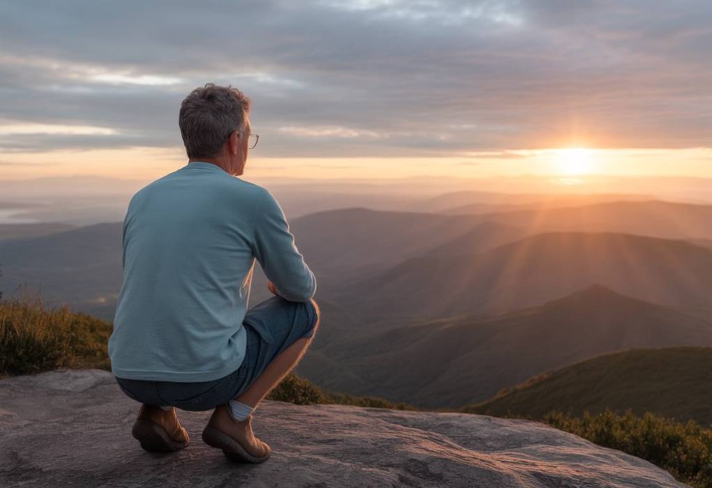 Départ anticipé retraite : conditions, calcul de la décote et stratégies pour limiter la perte de revenus
