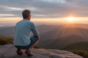 Départ anticipé retraite : conditions, calcul de la décote et stratégies pour limiter la perte de revenus
