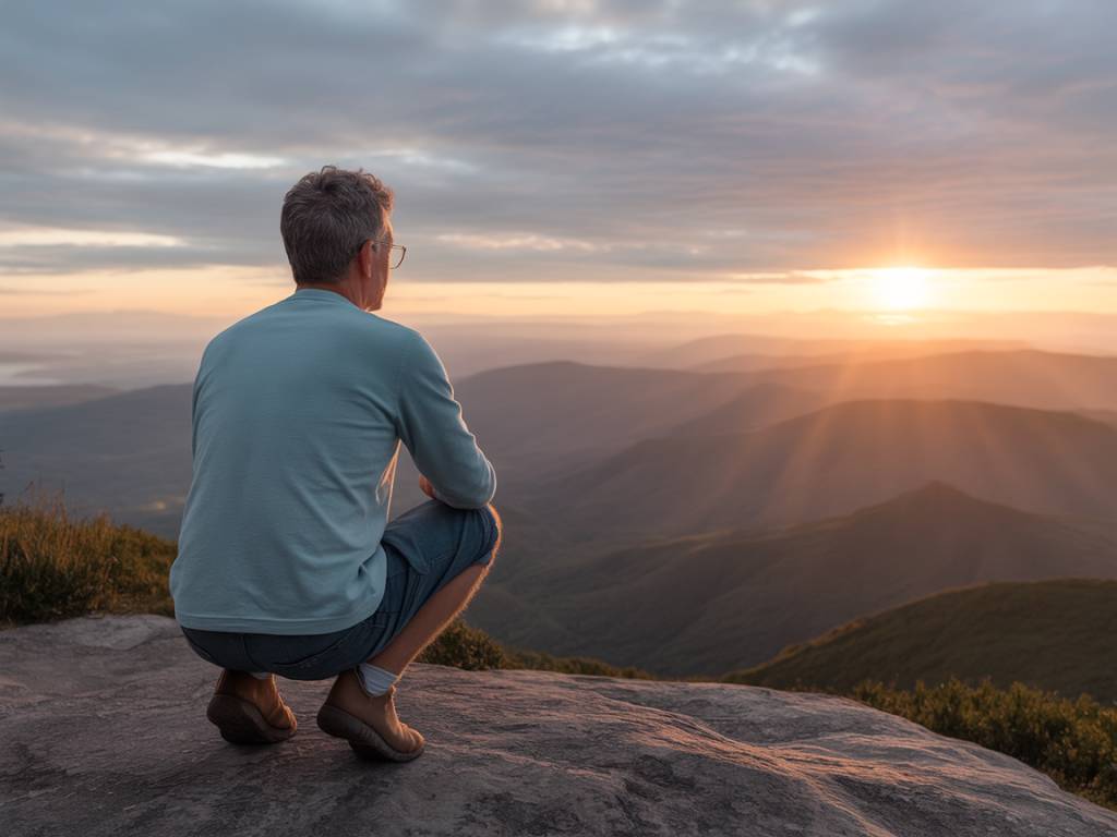Départ anticipé retraite : conditions, calcul de la décote et stratégies pour limiter la perte de revenus