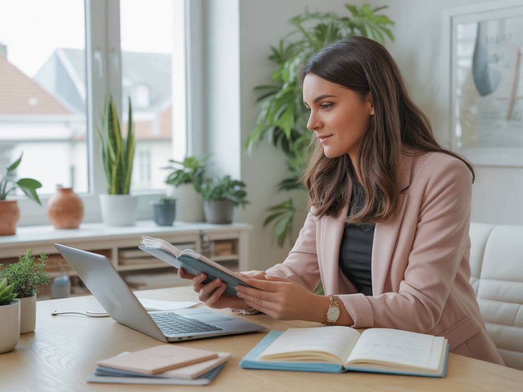 Fiscalité : comment optimiser sa fiscalité en France ? stratégies légales, placements adaptés et bonnes pratiques pour payer moins d’impôts