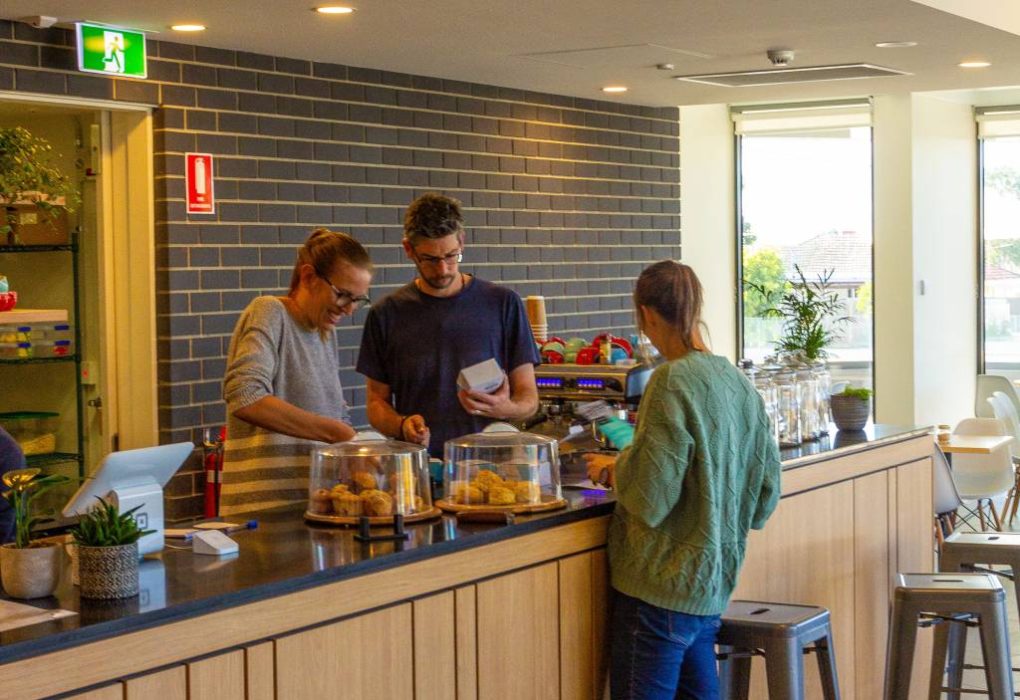 Les atouts d’une banque coopérative pour les particuliers et les entreprises