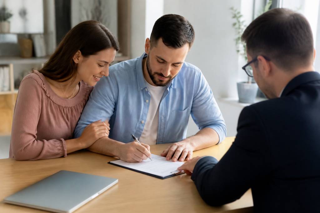 Régime de la participation aux acquêts : fonctionnement, avantages et limites