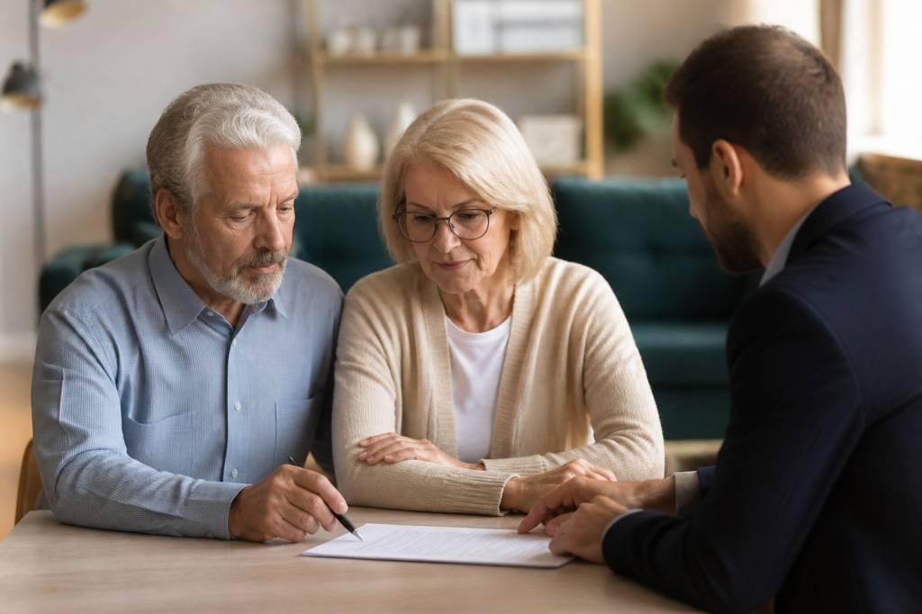 Communauté universelle et succession : comprendre les avantages et les risques pour le patrimoine familial