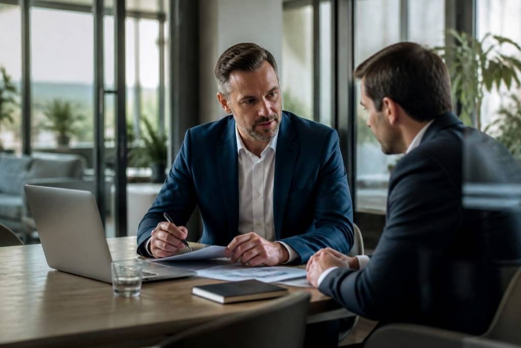 Contrat de capitalisation personne morale : fonctionnement, fiscalité et avantages