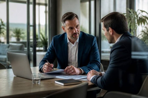 Contrat de capitalisation personne morale : fonctionnement, fiscalité et avantages