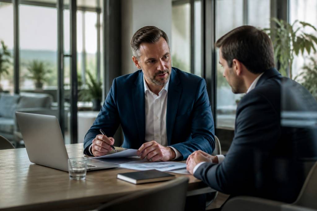 Contrat de capitalisation personne morale : fonctionnement, fiscalité et avantages