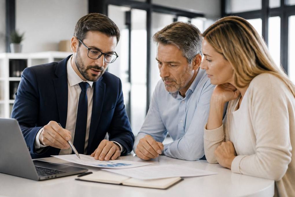 Audit patrimonial : comment analyser et optimiser son patrimoine