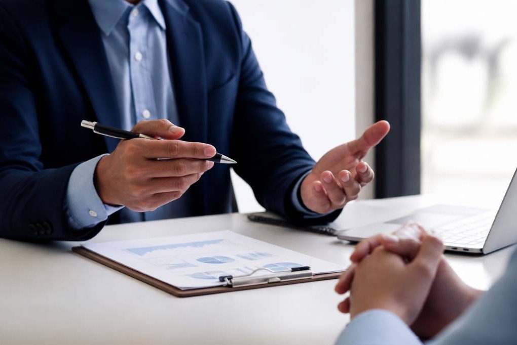 Cautionnement camca : fonctionnement, conditions et avantages pour financer votre projet