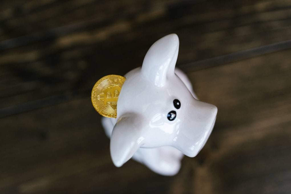 Tout savoir sur le livret b et ses avantages pour épargner