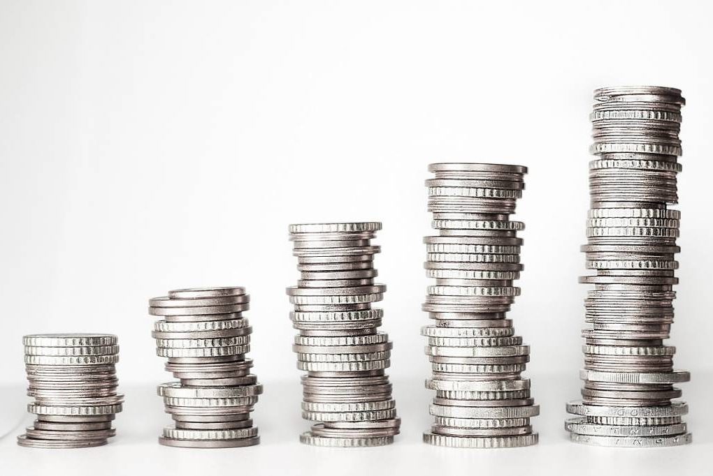 Capital à investir : les critères essentiels avant de se lancer