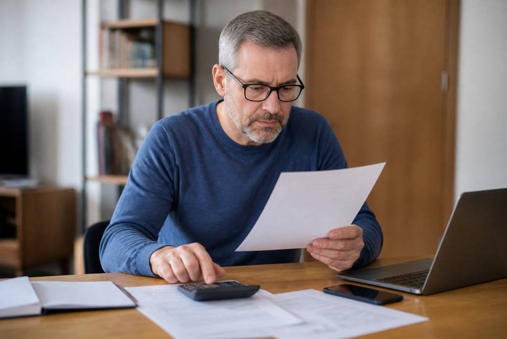 Transférer perp vers per : démarches, avantages et fiscalité