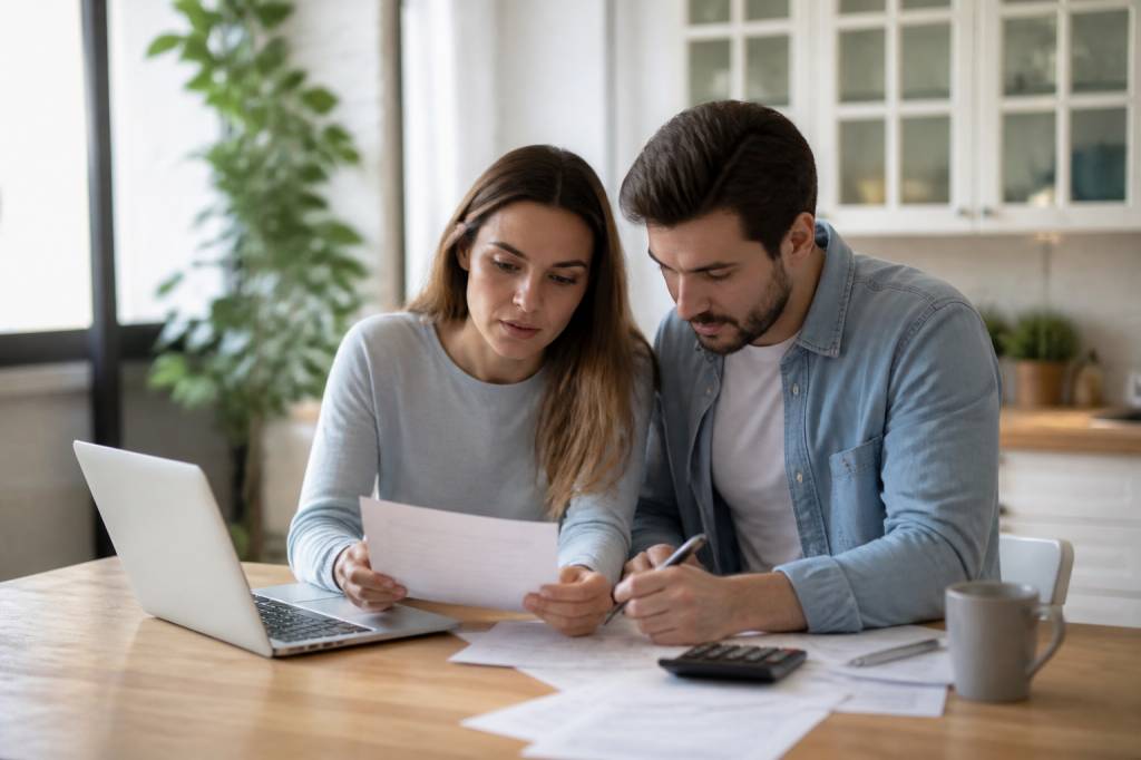 Régime matrimonial participation aux acquêts : fonctionnement, avantages et limites