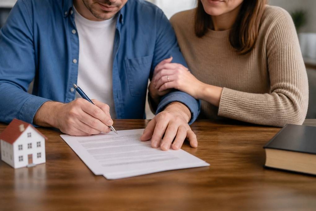 Quel différence entre pacs et mariage : quelles différences juridiques, fiscales et patrimoniales ?