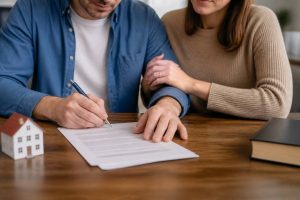 Quel différence entre pacs et mariage : quelles différences juridiques, fiscales et patrimoniales ?