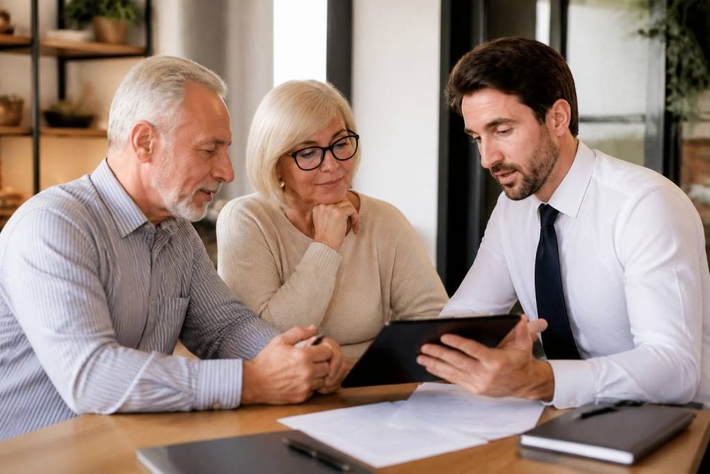 Les avantages de l’assurance vie pour optimiser sa succession